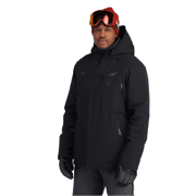 Spyder - LEADER - Winterjas Heren